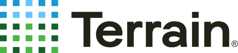 Terrain®