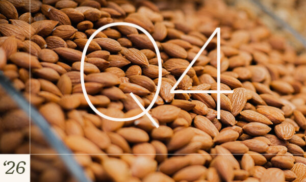 Featured almonds q4 2026 1