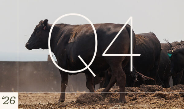 Featured beef q4 2026 1