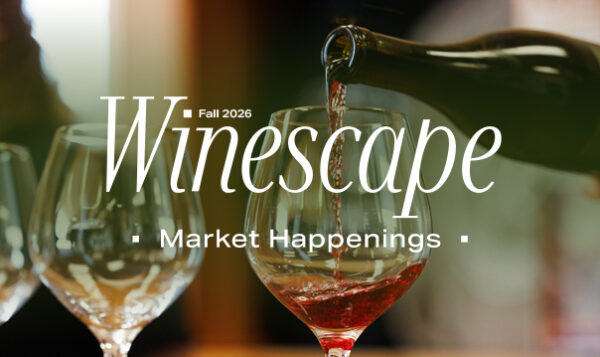 Winescape mh featured img fall26 1