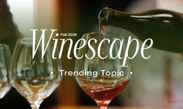 Winescape ttfeatured img fall26 1