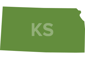 Kansas