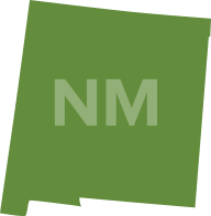 New Mexico