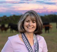 Carolyn Dunn
