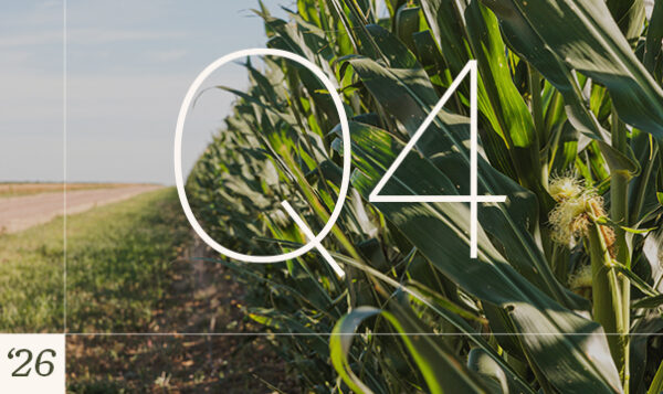 Featured corn q4 2026 1