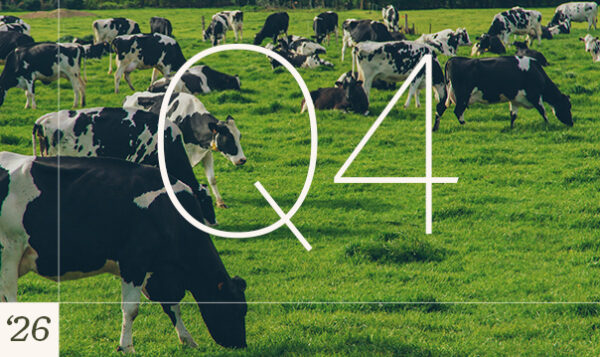 Featured dairy q4 2026 1