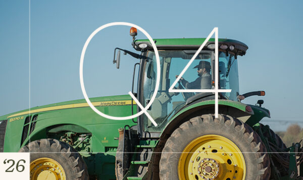 Featured equipment q4 2026 1