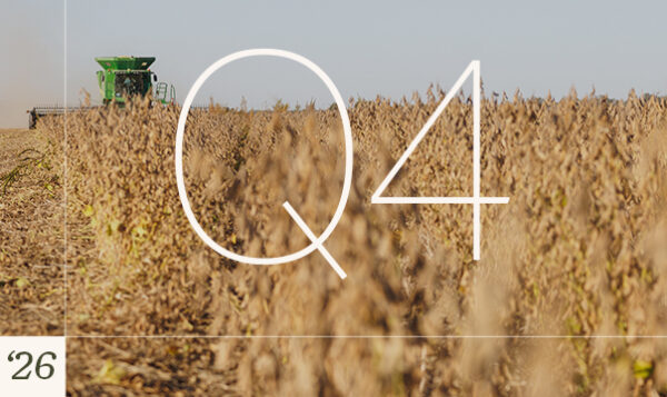 Featured soybeans q4 2026 1