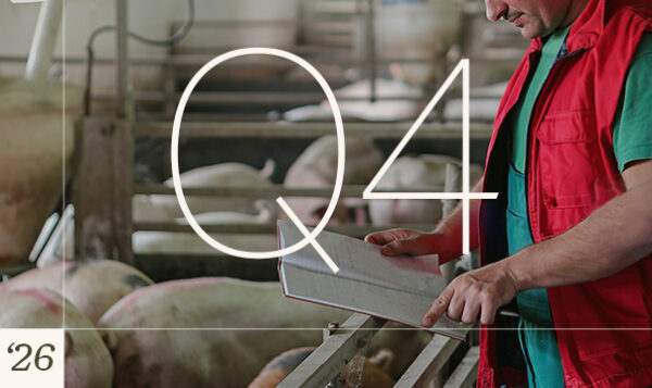 Featured swine q4 2026 1