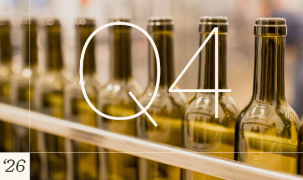 Featured wine q4 2026 1